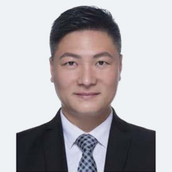 木結(jié)構(gòu)負責(zé)人-彭增鑫 木結(jié)構(gòu)負責(zé)人-彭增鑫