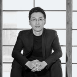 方案負責(zé)人-喬燁 方案負責(zé)人-喬燁