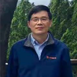 結(jié)構(gòu)負責(zé)人-唐錦平 結(jié)構(gòu)負責(zé)人-唐錦平