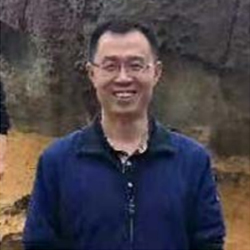 建筑負責(zé)人-高偉國 建筑負責(zé)人-高偉國